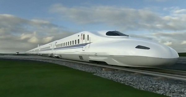 berryonline's tweet image. Big news for @RegionWaterloo. #OntarioBudget 2018 promises $11 billion towards phase one of high-speed rail between @CityKitchener and London! Major vote of confidence in importance of #TOWRCorridor for Ontario's future!