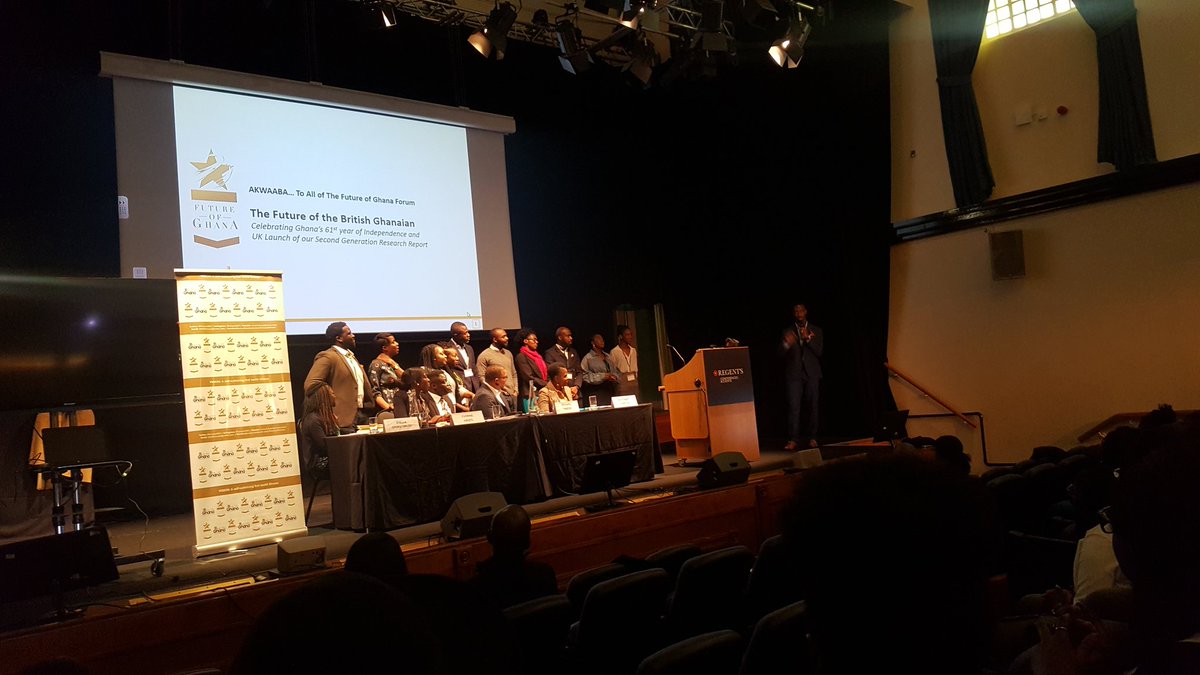 DesJouleAdam's tweet photo. 🤗High-5 to the team @FutureofGH @ArnoldSarfo; sowing seeds for the Future Of Ghana. "Standing on the shoulders of giants"...
So proud of your achievements guys.
#FOGResearch #Africa #Development #AlwaysAFrontier https://t.co/voHlgS6dZE