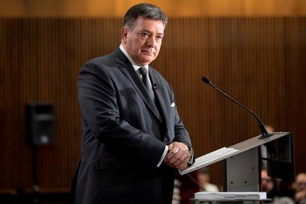 #BREAKING: #Ontario pre-election budget promises new spending, multi-year deficits  ottawamatters.com/around-ontario…  #onpoli https://t.co/uwN4rrK7xi