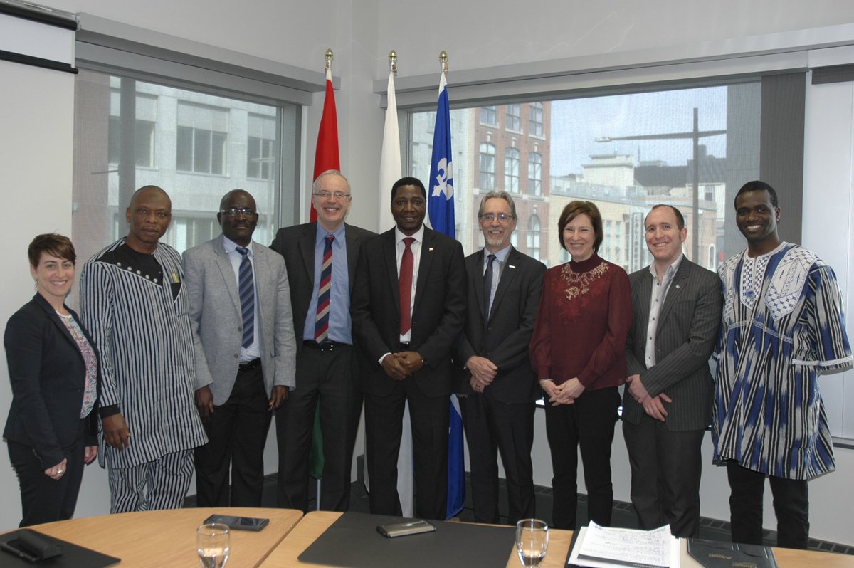 Enap Ca Pa Twitter Bienvenue Chez Nous A L Ambassadeur Du Burkina Faso Au Canada Son Excellence Athanase Boudo Que Nous Avons Accueilli Aujourd Hui La Coll Entre L Enap Et Les Institutions Du Burkina