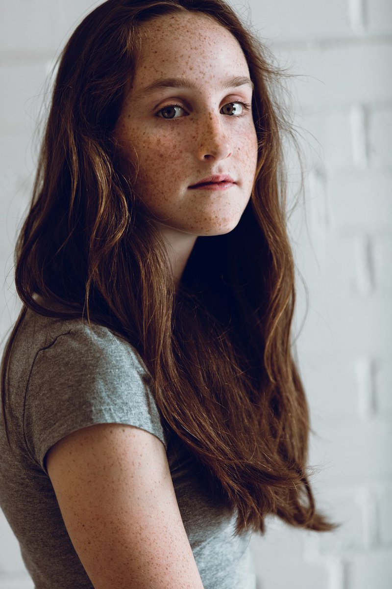 Children who display high levels of #depressive/anxious mood symptoms and irritability appear to be at a greater risk of #suicide during #adolescence. apapsy.ch/blg-child-irri…