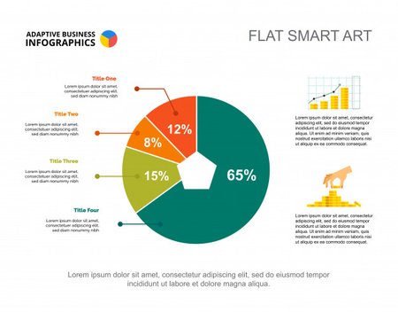 jesusrose_97's tweet image. #WhatIsInitial, #CryptocurrencyToInvestIn2017 How to buy Tron in 2 Simple Steps (a Beginner's Guide) goo.gl/1cWbYy