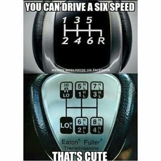 Hebbi Birgisson (@hebbi) on Twitter photo 