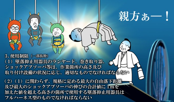 ハーネスのtwitterイラスト検索結果 古い順