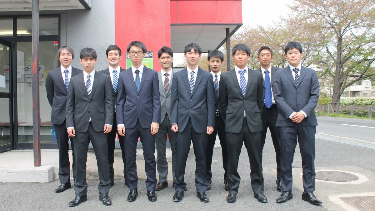 academyinfo2's tweet image. 1999年にスタートした、クーバー・コーチング指導者養成機関 ”クーバー・アカデミ・オブ・コーチング” の第20期が本日よりスタート！
20年目に突入です！！