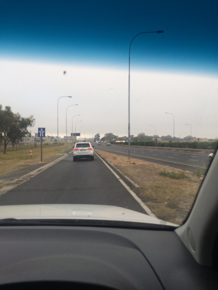 Am I missing something?????