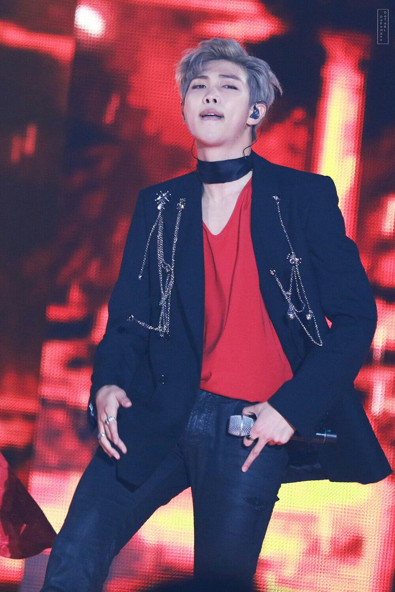 RISEOFH0PE's tweet photo. the amount of disrespect in these photos, omg namjoon who allowed u !! @BTS_twt https://t.co/s7Kg6Ku8Hz