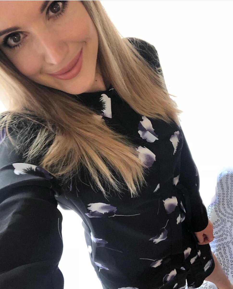 UKPresenters's tweet image. #CharlieWebster