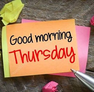 xiuofficial1's tweet photo. #goodmorningpost #thursday #haveablessedday #shoppinglist #makeyourmind #gurantedquality #designersjewelry #designedbyxiu #welcometoxiu #wecareweshare #wecareforyou
Come #shopnow
Shop 68 ground floor fortress square mall fortress stadium
#xiuofficial1
#trustxiu #trustlove https://t.co/m2ioXWbK5u