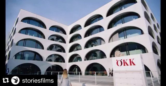 LuukSound's tweet photo. #Repost @storiesfilms with @get_repost
・・・
Nusstorte anyone? #ökk #newspot
.
.
.
.
.
#wirz #jonbarber #janmettler #storiesfilms #nusstorte #graubünden #bündner #Producer #storyteller @wirz_communications https://t.co/Z12rG4xalq https://t.co/jxpmRRFyG6