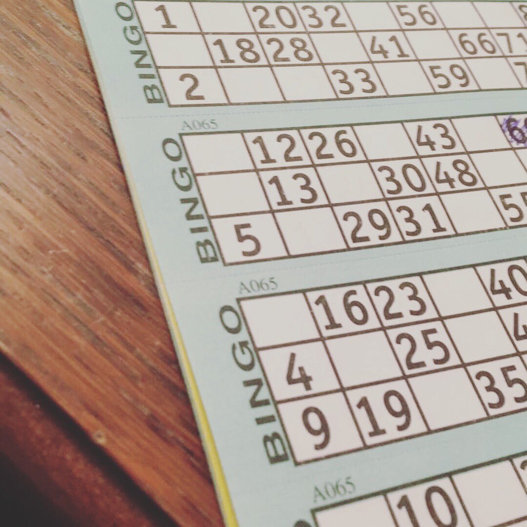 March Young Farmers tweet media