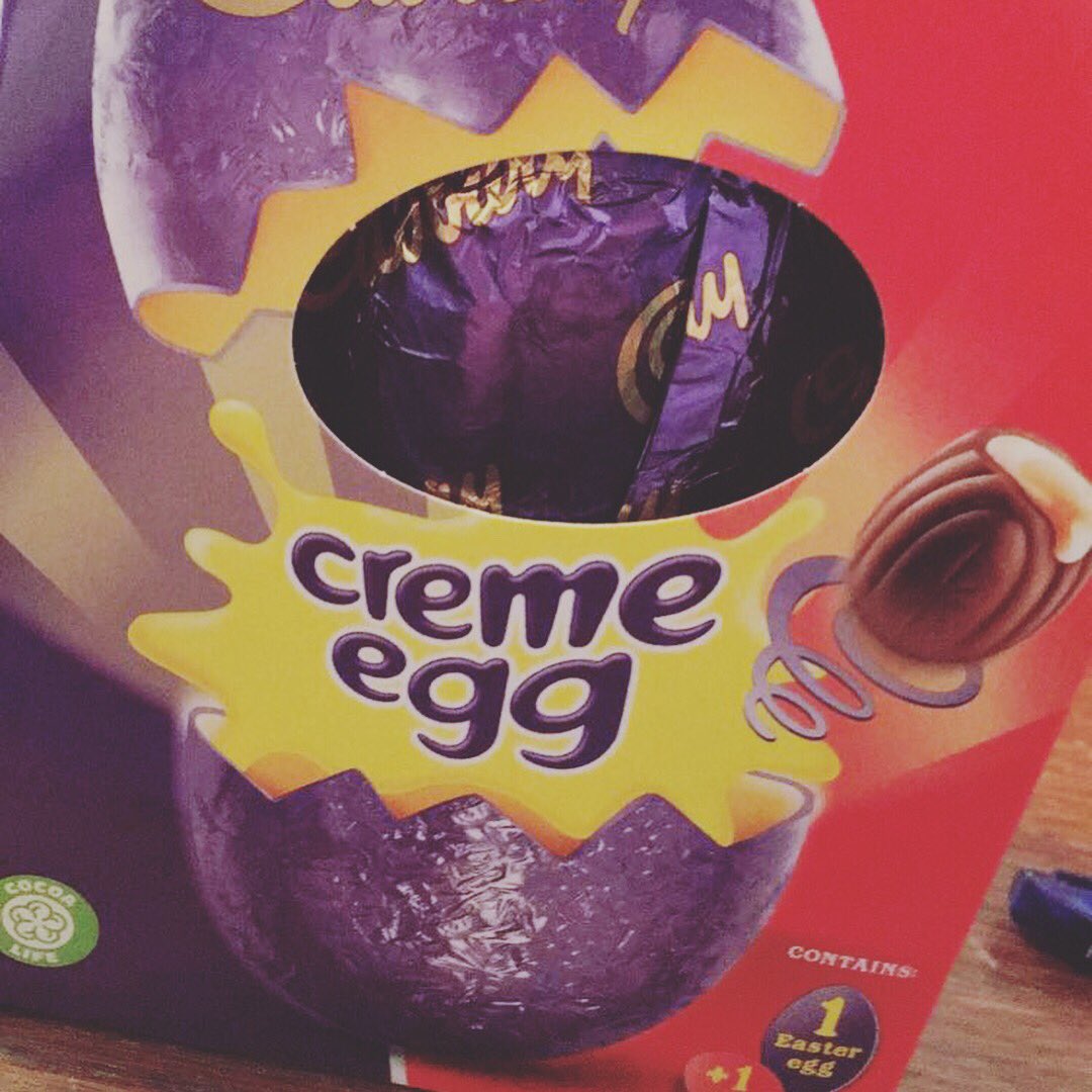 March Young Farmers tweet media