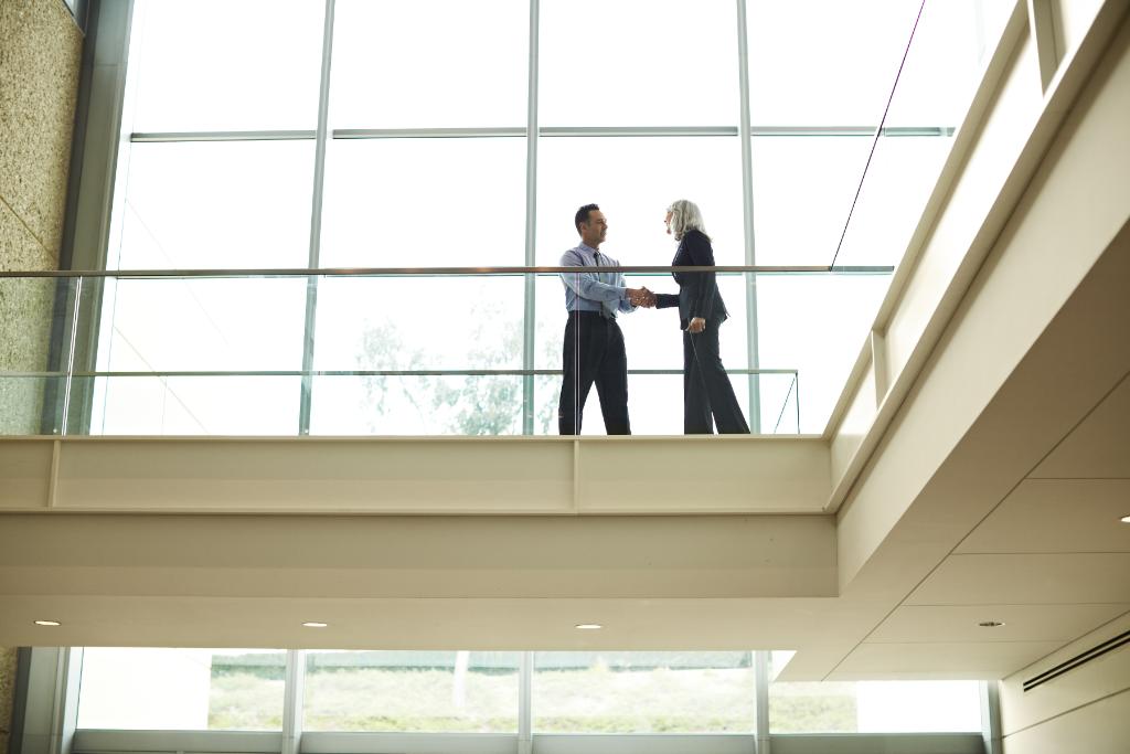 Cisco_Germany's tweet photo. Sie wollen von attraktiven Konditionen und individuellen Entwicklungsmöglichkeiten profitieren? Dann werden Sie #CiscoPartner https://t.co/vsdhYppRJB https://t.co/xopciWcVTJ