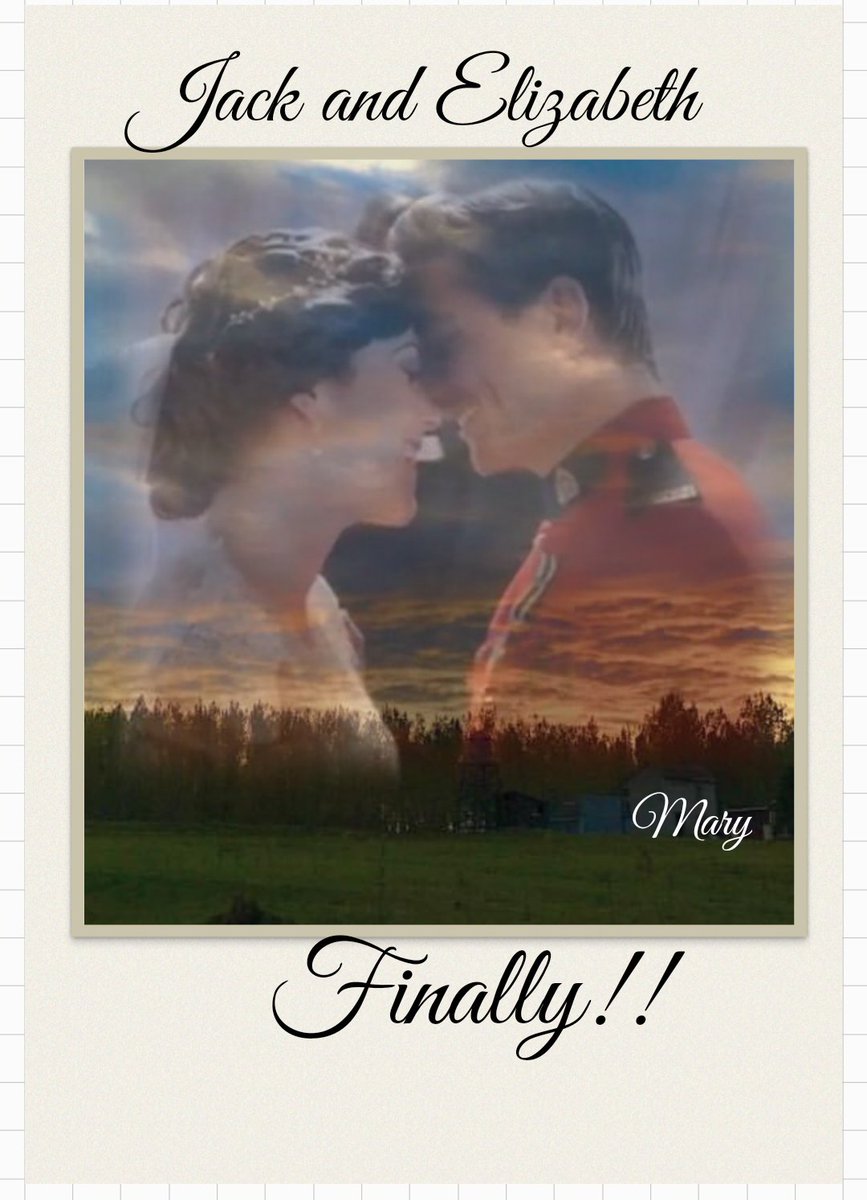 mschm46's tweet photo. Finally PC Crown Media @DLissing @erinkrakow @MPCA_BKTV @MichelleVicary @hallmarkchannel #hearties #bringjackback #keepjackback https://t.co/vnTS9HcrCR
