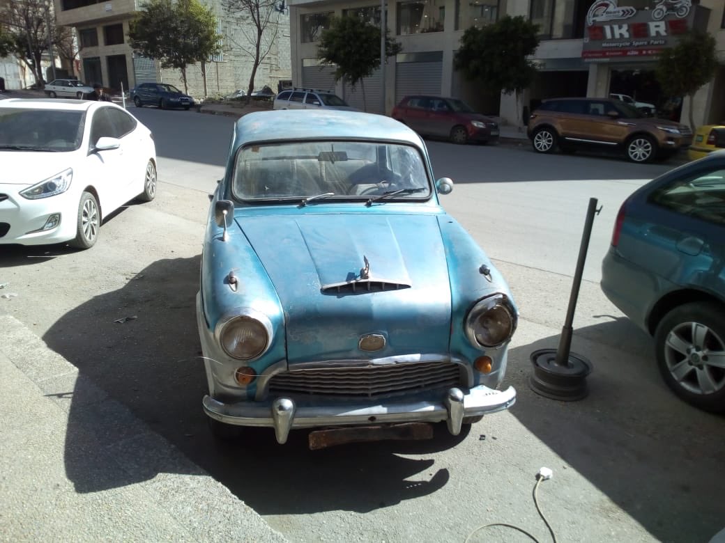 JaberKey's tweet image. 