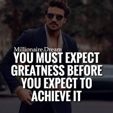 TinkRecruitment's tweet photo. My Team is my everything! I wouldn’t be where I am today if it wasn’t for them! My team is great, my team is loyal, my team is genuine, my team see’s my vision, my team is #no1. #team #respectyourtime #lookafteryourstaff #theyrepresentyou https://t.co/M025Xpm0LG https://t.co/jONyjlXjq2