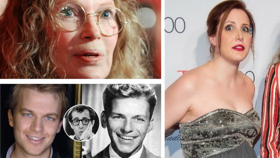 Paul L. Knee tweet media