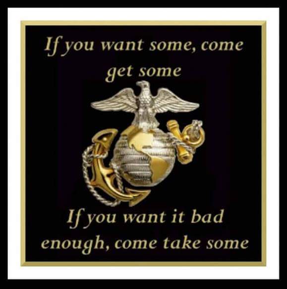 sandyp399's tweet photo. TRUTH......... https://t.co/hPUFrkhNUJ