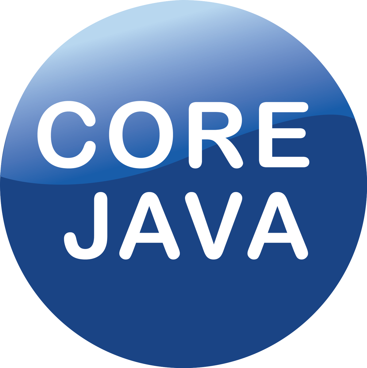 BlueCoursea's tweet photo. Java developer could earn up to $122,585 in Silicon Valley . In a city not considered a major tech hub, such as Kansas City, that same developer could still make $100,000 per year. Make your career aspiring with @BlueCoursea https://t.co/rhwgImauZQ