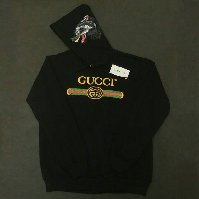 Saya menjual JAKET SWEATE... seharga Rp250.000. Dapatkan produk ini hanya di Shopee! shopee.co.id/pennywoodstore… #ShopeeID