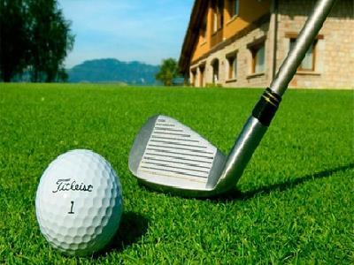 No lo dejes pasar: Curso de iniciación al golf para 1 o 2 personas desde 39,95 € planwatcher.com/oferta/curso-d…