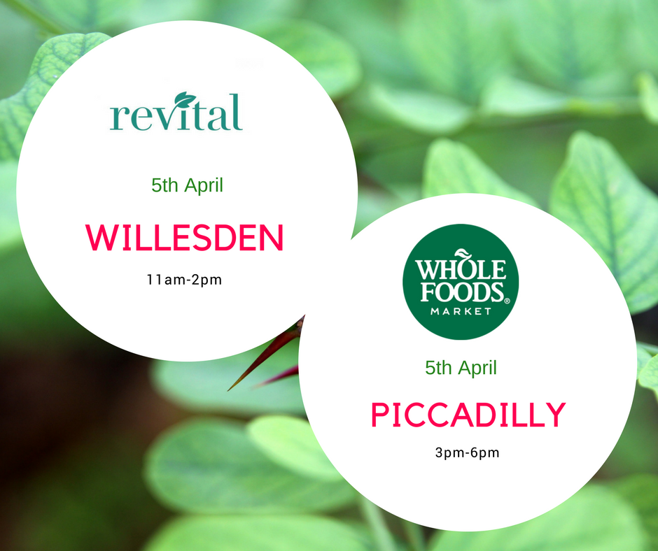 HopesReliefUK's tweet photo. Visit our skincare experts today! We're in @RevitalLTD in Willesden and @WholeFoods in Piccadilly. We can't wait to chat to you! #skincare #allnatural #nonasties https://t.co/mB1Ihgh1lW