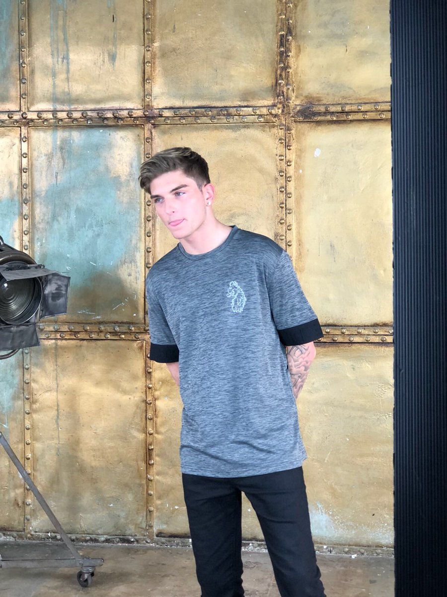 Richard Wisker (@RichardWisker4)  Twitter