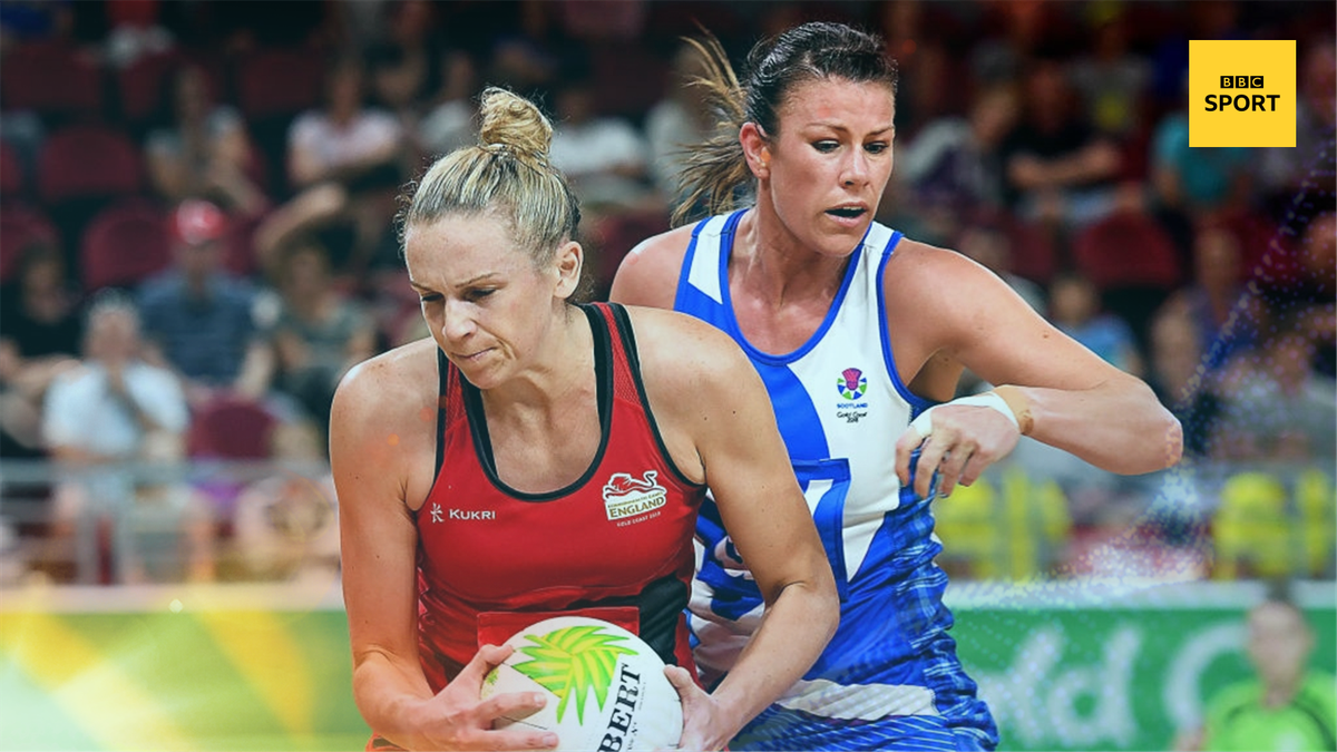 BBC Sport tweet media