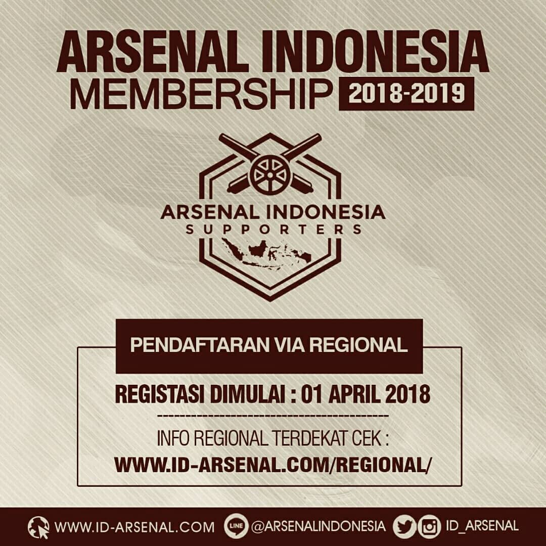 AIS_MJU's tweet photo. Rapat persiapan Dondarnas dan Pendaftaran Membership AIS..

Yuks bergabung bersama kami di kegiatan Donor Darah Nasional serentak 72 kota se-Indonesia dari Aceh sampai Papua.. #AISDonDarNas2018 #AISmembership2018 https://t.co/6NWGSjHs4y