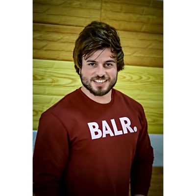 bahagabar09's tweet photo. #صورة_جديدة_للملف_الشخصي https://t.co/olfMq9C2vz