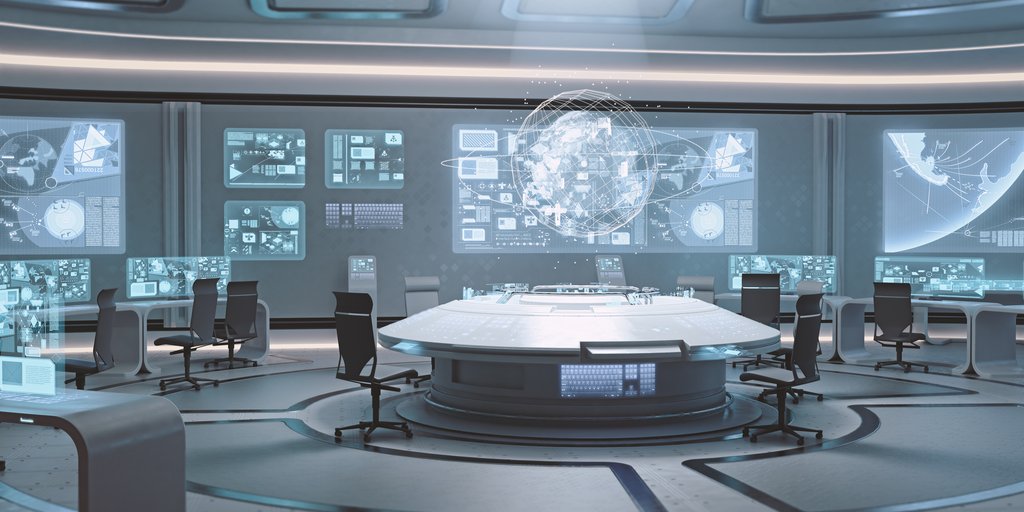 ERTEC95's tweet image. Petit #voyage dans le futur ? Cela vous dit? 🤗 Alors bienvenue au Workspace Expo présentant les bureaux du #futur ! @decision_achats 

swll.to/futur-ertec