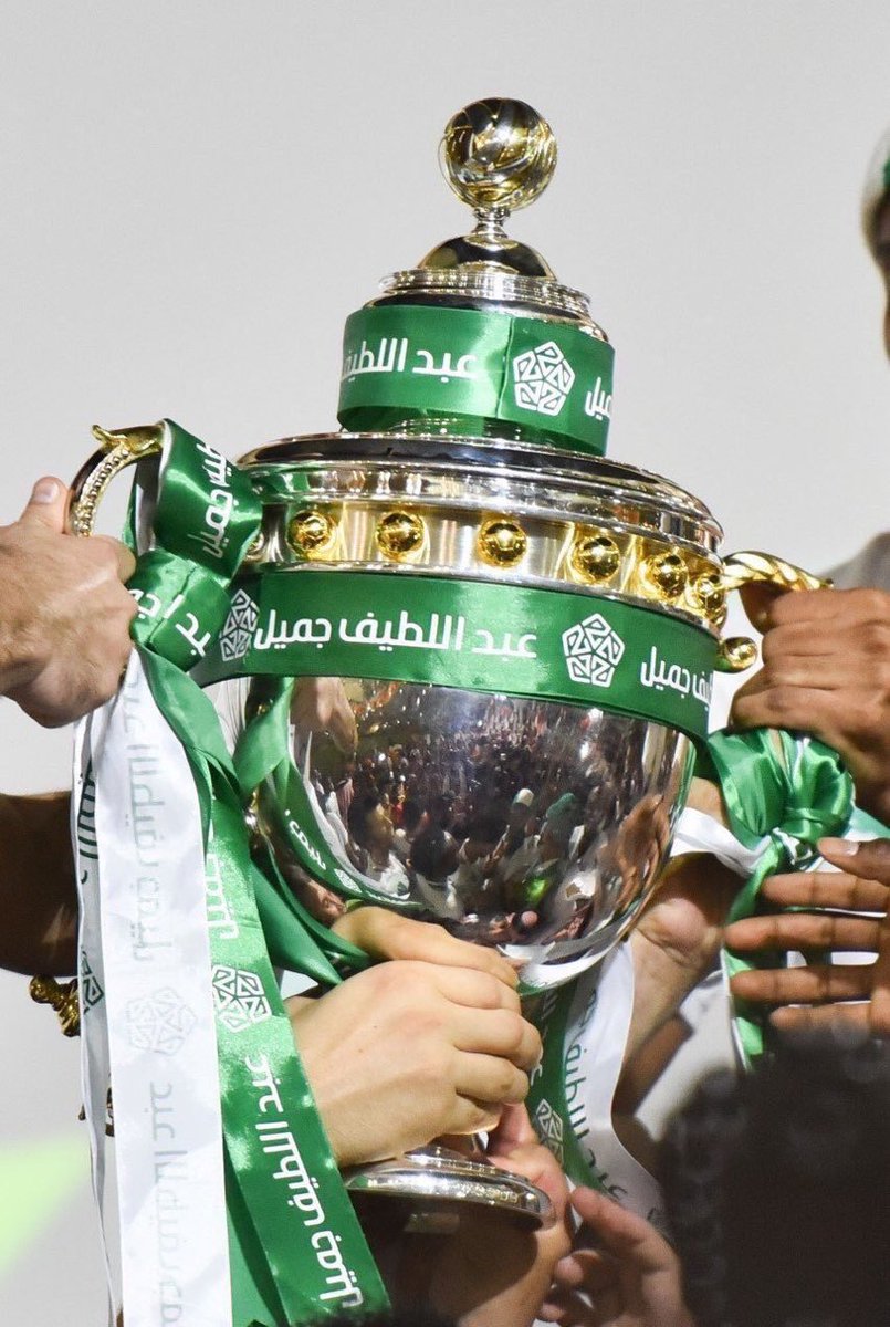 nagdgdh's tweet photo. #جمهور_الاهلي_يرفض_المرداسي  
اسواء اتحاد سعودي مر على الكوره السعوديه الفساد يجري بدمهم .يحاربون الاهلي بكل الطرق والكل يسل سيفه ضد الاهلي .لك الله يا اهلي وسوفى تنتصر وترى النور ولو بعد حين # https://t.co/p5ZimTwq06