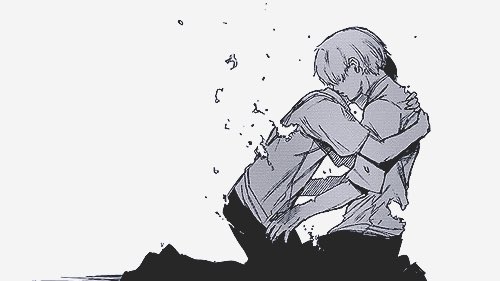 OneEyedKen's tweet photo. ･ ｡
 ☆∴｡　*
　･ﾟ*｡★･
　　･ *ﾟ｡　　 *
　 ･ ﾟ*｡･ﾟ★｡
　　　☆ﾟ･｡°*. ﾟ
*　　ﾟ｡·*･｡ ﾟ*
　　　ﾟ *.｡☆｡★　･
　　* ☆ ｡･ﾟ*.｡
　　　 *　★ ﾟ･｡ *  ｡
　　　　･　　ﾟ☆ ｡ https://t.co/R17few1qv1