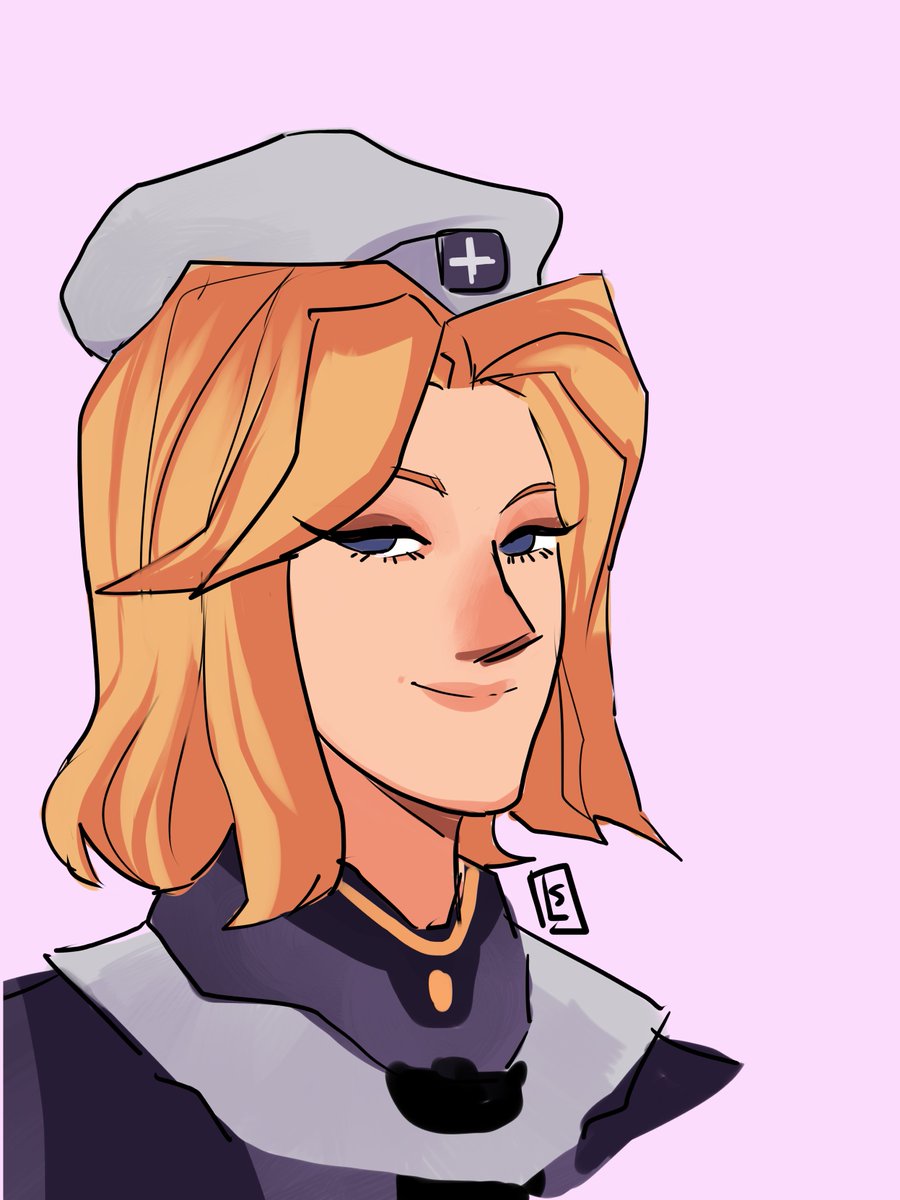 《Enchanted.tear》 tweet media