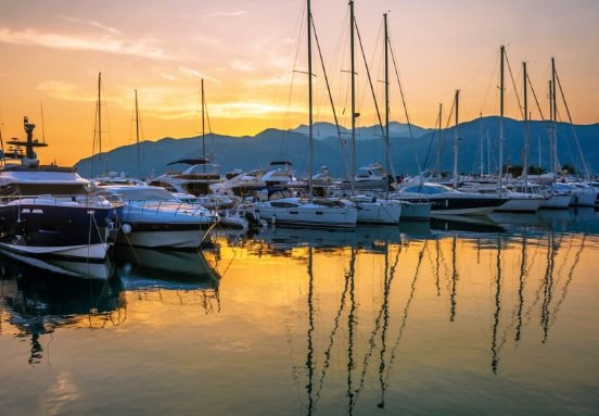 MarinaReserv's tweet photo. Want to rent a boat, but you don't know exactly what you need?
https://t.co/gQFeFX3tg0  is here to help you out!
Here you can find all the information you need to know before renting a boat! 🚤
#sail #passion #usefull #information #rental #boat 

https://t.co/BsWsFb9xsw https://t.co/tzAqJDh6Cw