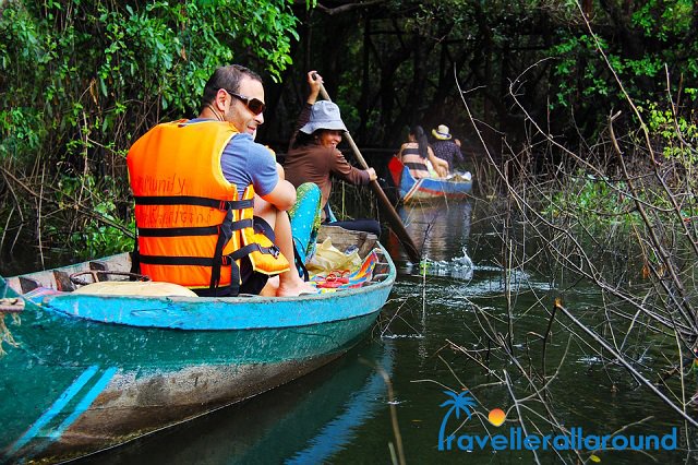 #Cambodiatourism
Get an unforgettable experience with #Cambodia tourism

travellerallaround.com/cambodia-touri…

#TravelTuesday #attractions 
#TravelTheWorld