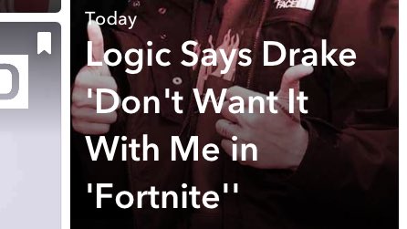 _ArchiMidis's tweet image. I'm confused as to what music news has become.