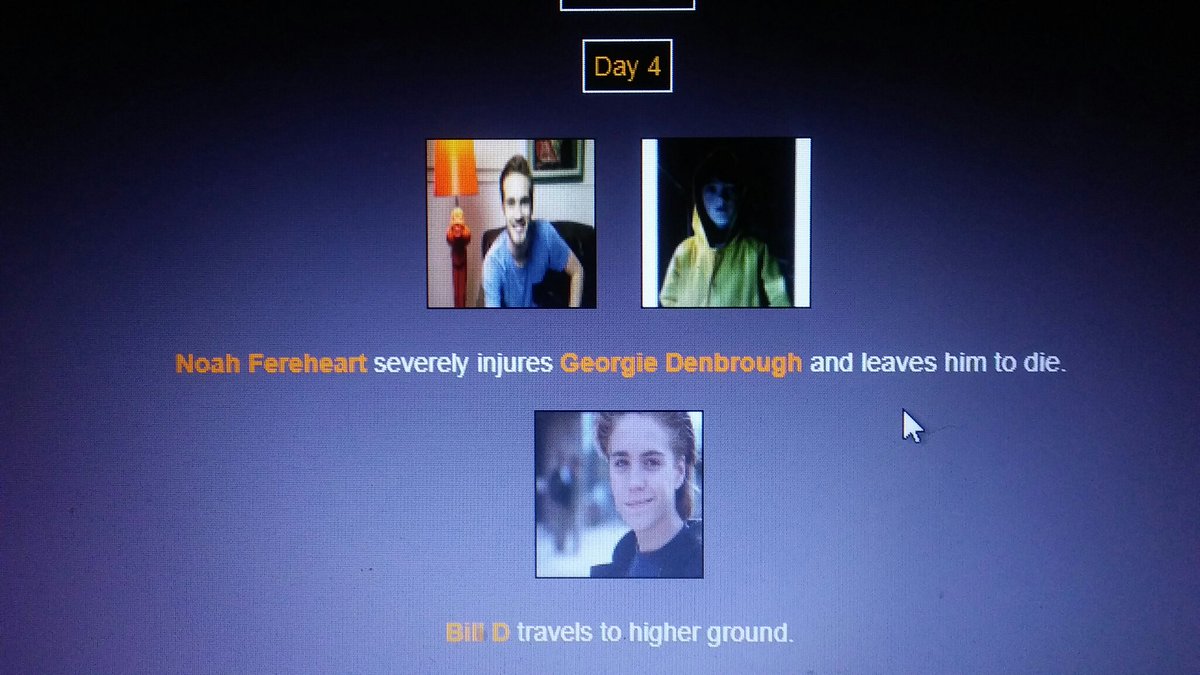 𝓛𝓮𝓸 tweet media