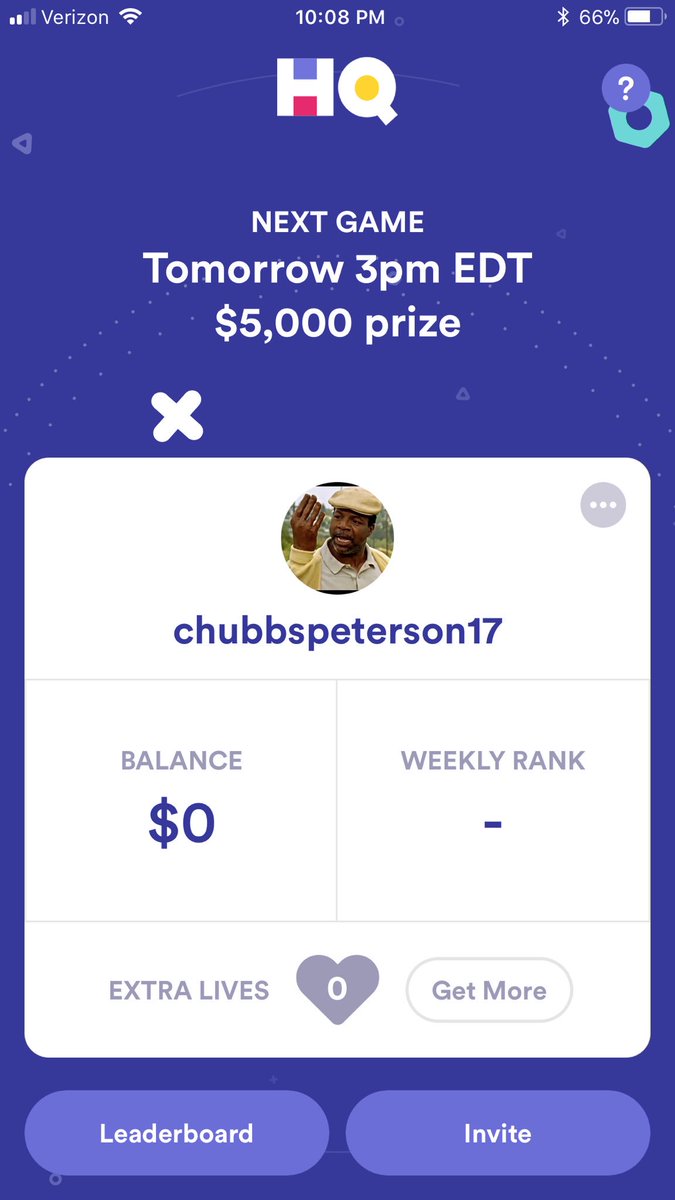 EdWeiss3's tweet image. Hey @ScottRogowsky in honor of the Masters can we play for 5,000 Chubbs Petersons sometime this weekend? I could use the good luck. It’s all in the hips.