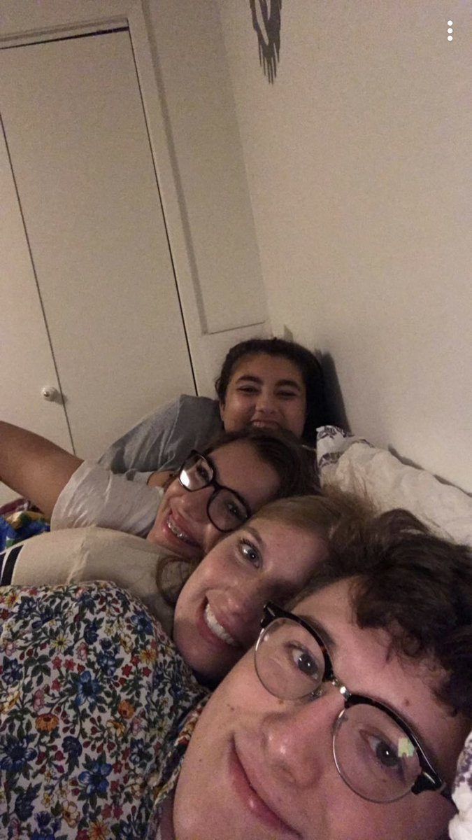 betsydryer's tweet photo. happy birthday to my bff!! i love you so much and i don’t know what i’d do without you!! i hope it was the best one yet❤️ https://t.co/5M0LY4LTnv