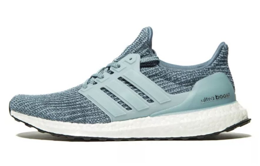 Adidas Ultra Boost Forocoches 50 Hot Sale, 51% OFF | www.chine-magazine.com