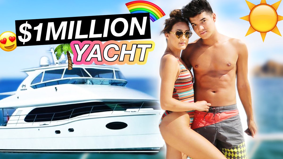 lauren *∘✩. tweet media