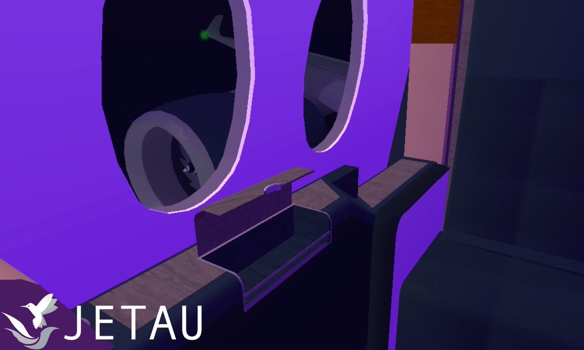 jet_au's tweet photo. Introducing the new JetAU First Class suite on our long-haul aircraft.

For as low as R$1500 you can fly in these conditions with complimentary services on the ground.

*the seat is still subject to change https://t.co/oBxcrSZfyp