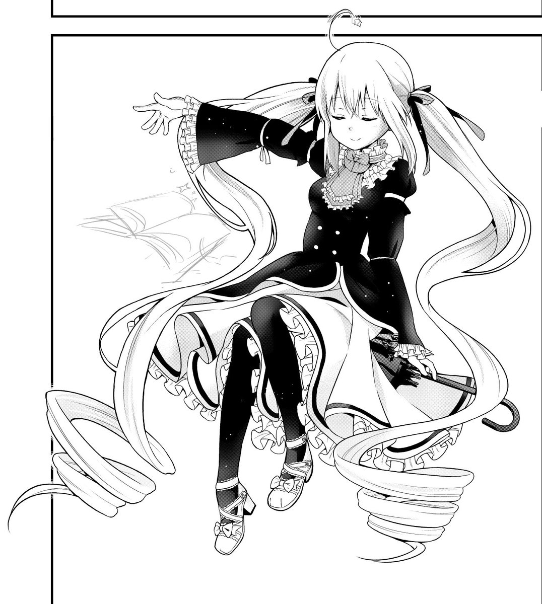 ユーレイちゃん 