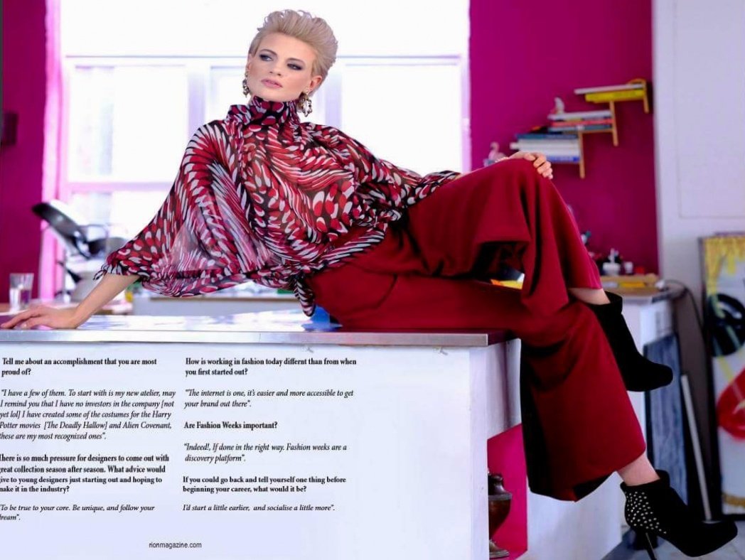 CHLOEJASMINEW's tweet photo. "Instead of worrying about what you cannot control.. shift your energy.. into what you can create" -The Light In The Heart. #ThursdayThoughts https://t.co/DAKbXhuwfi