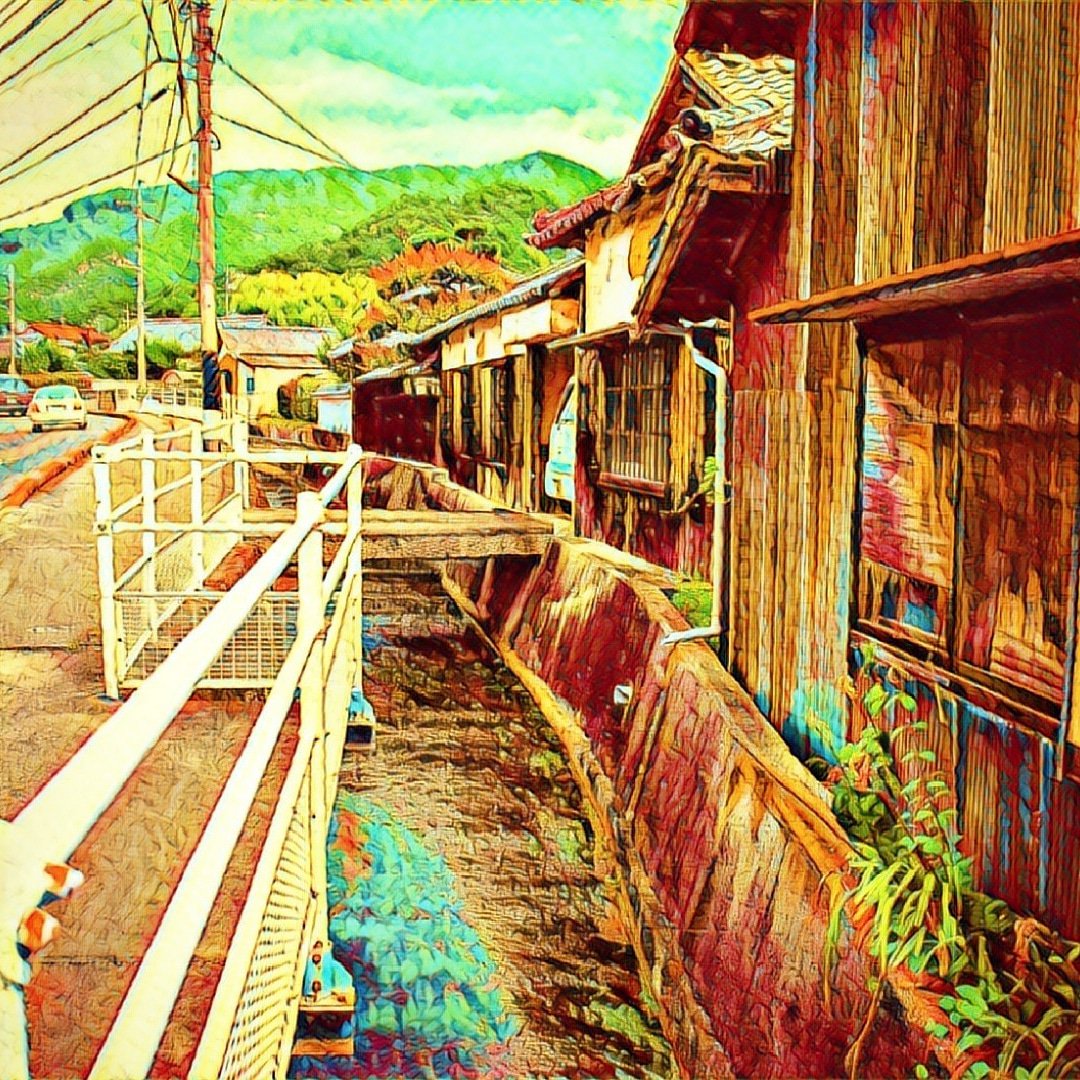 Toru Web Sns編集者 A Twitter 夏休み田舎に帰ったときのことを思い出す写真です 懐かしさが溢れてきます 加工写真 田舎 夏休み 夏が好き 日本の風景 ノスタルジック ノスタルジー Toru Web Sns編集者 A Twitter 夏休み田舎に帰ったときのことを思い出す写真です 懐かしさが溢れてきます 加工写真 田舎 夏休み 夏が好き 日本の風景 ノスタルジック ノスタルジー