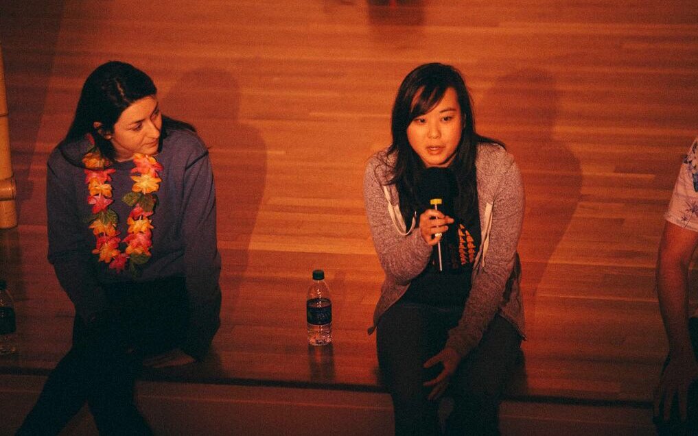 Teki_Con's tweet photo. Remember the time @krstnfx killed it at #TekiCon2018 with #Xcode Survival tips?! You can now relive what @SagnewShreds said was “the best use of narrative storytelling that I’ve ever seen in a technical presentation”.   https://t.co/x7XbDgClYc https://t.co/OT4MGhtQhp