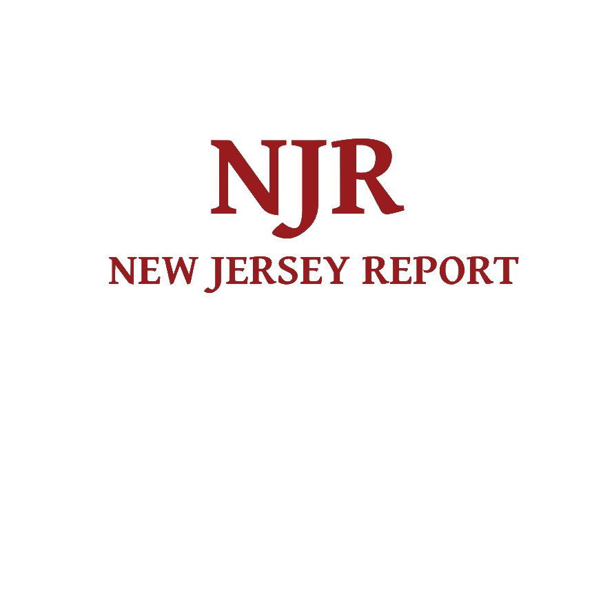 NjReport's tweet image. Opening up this account again is a NJ news twitter! We have also underwent a re-branding with a new logo, business model and we are now a subsidiary of the Red Diamond Corporation!