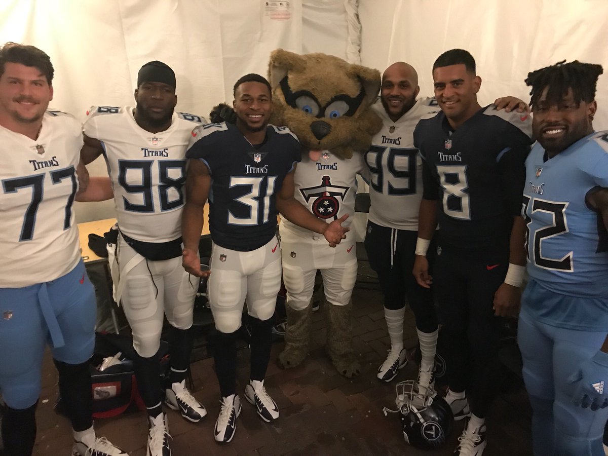 Rachel Roop (@RachelRoop) | Twitter