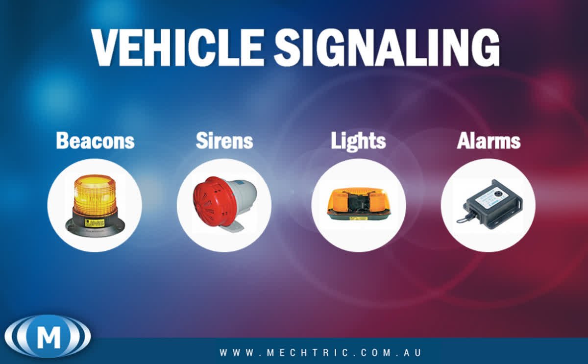 MechtricWA's tweet photo. We have a range of signalling devices for industrial, mining, commercial and fire protection applications. Visit our website to find out more:https://t.co/NnGtiWmcD9 https://t.co/LCSr4TAmxK